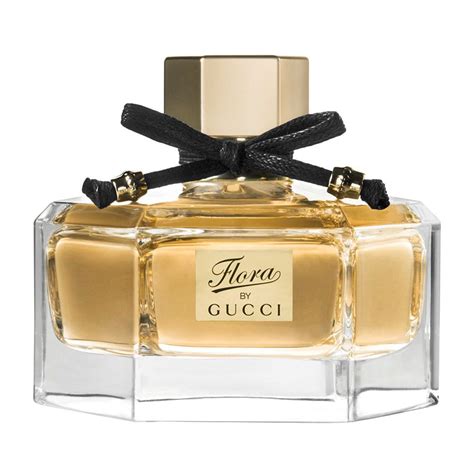 gucci floria|gucci flora best price.